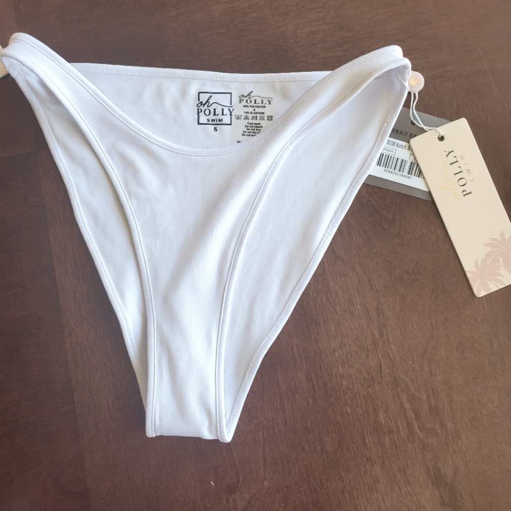 Oh Polly swimwear